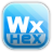 wxHexEditor