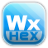 Logo Project wxHexEditor