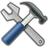 Windows XP Toolkit