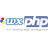Logo Project wxPHP