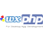 wxPHP Icon