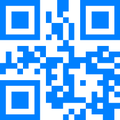 wxQRcode