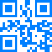 wxQRcode