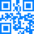 wxQRcode