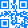 wxQRcode