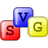 wxSVG