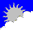 WxTools (Weather Data Tools)