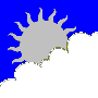 WxTools (Weather Data Tools)
