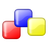 Project Logo
