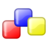 wxWidgets Icon