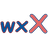 wxX