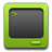WYSE60.NET