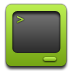 WYSE60.NET