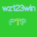 wz123win