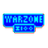 Warzone 2100 Preservation Project