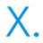 Project Logo