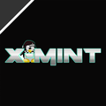 X-Mint