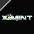 X-Mint