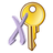 X - signer