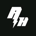ROM_Build_hirokixd