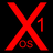 X1 Operating System