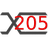Project Logo
