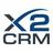 Logo Project X2CRM