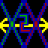 Project Logo