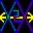 x2x (xbit2xbyte\xbyte2xbit)