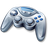 x360ce-Controller
