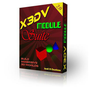 X3DV Module Suite