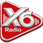 X6 Radio