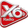 X6 Radio