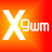 x9wm linux