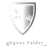 Project Logo