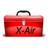 X-Air Live Toolbox