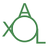 Logo Project Open XAL