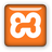 XAMPP Icon