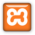 XAMPP