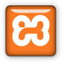 XAMPP Icon