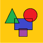XAWpaint