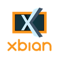 XBian