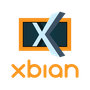 Logo Project XBian