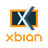 XBian