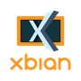 XBian