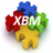 XBM