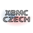 xbmc-czech