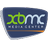 XBMC Mobile HTTP Remote