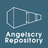 XBMC Angelscry Repository