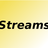 XBMC-Streams